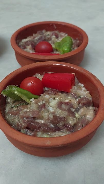 Fotoğraf 23