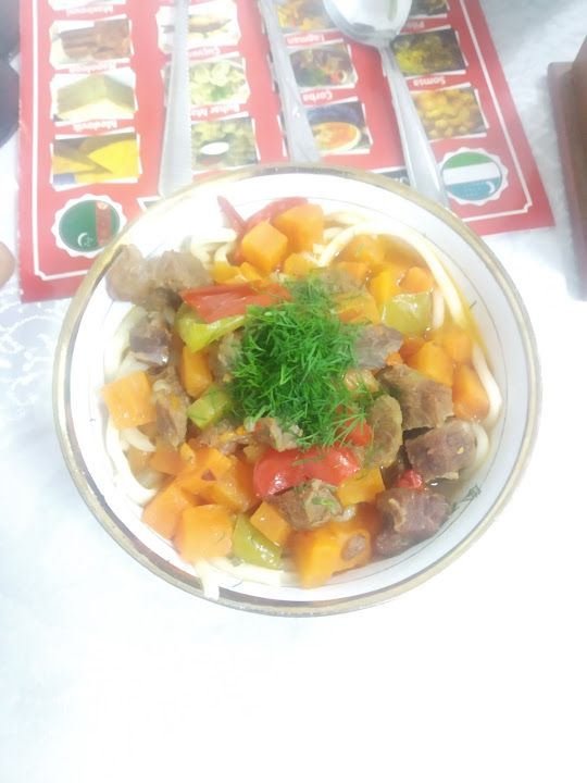 Fotoğraf 28