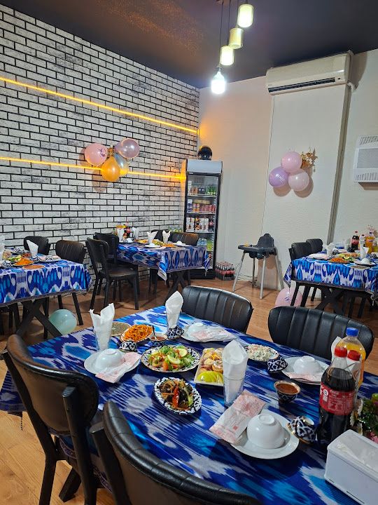 Fotoğraf 21