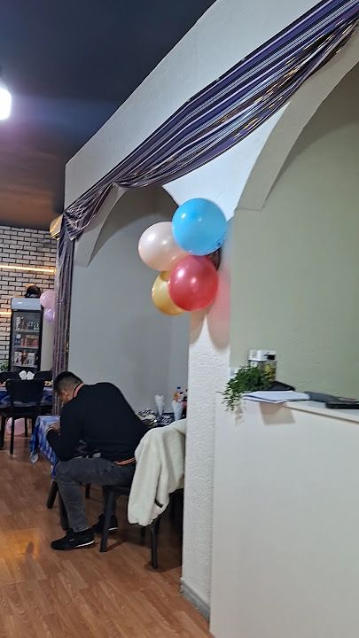Fotoğraf 22
