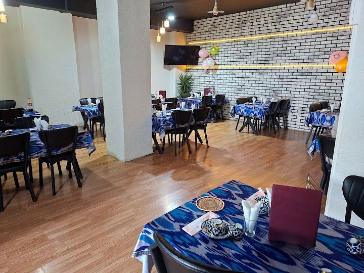 Fotoğraf 19