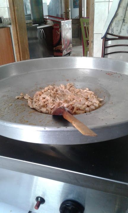 Fotoğraf 12