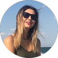 özben yüce