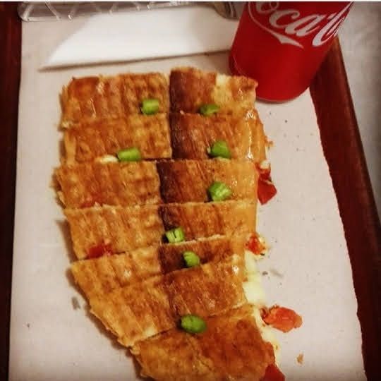 Fotoğraf 11