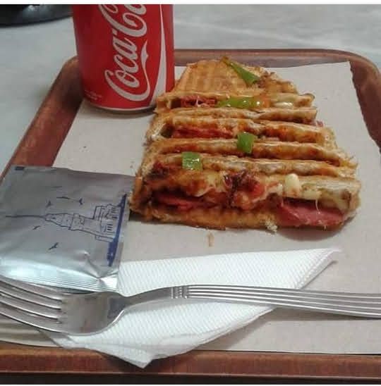 Fotoğraf 16