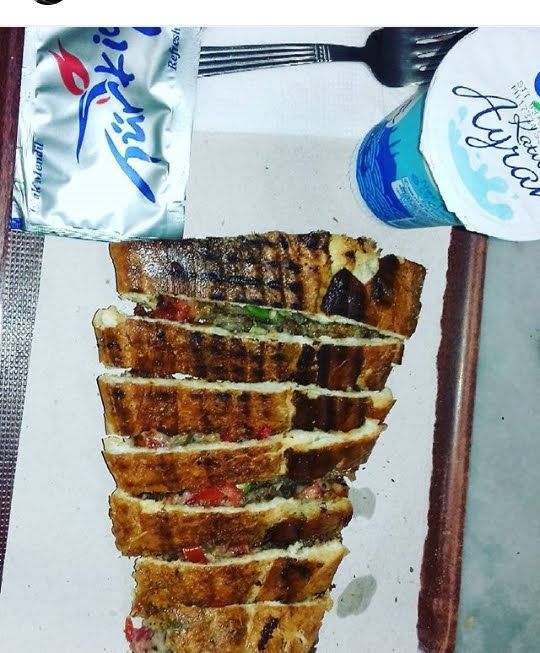 Fotoğraf 17