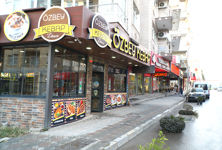 Fotoğraf 26