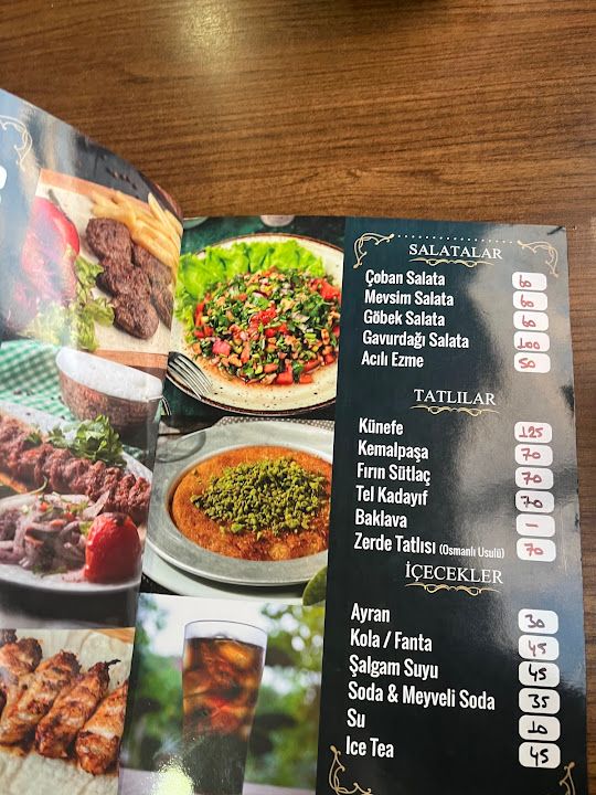 Fotoğraf 31
