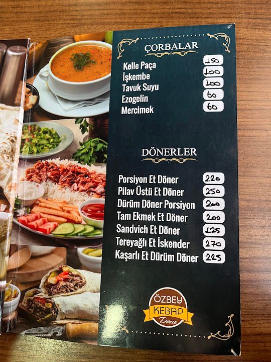 Fotoğraf 29