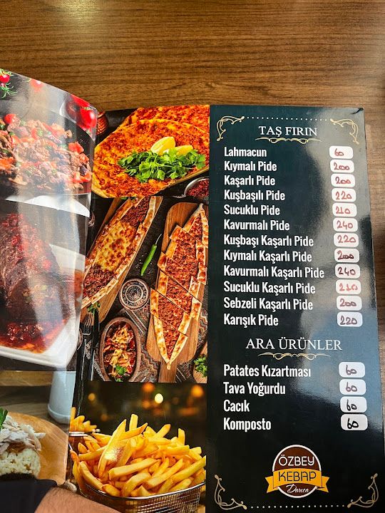 Fotoğraf 30