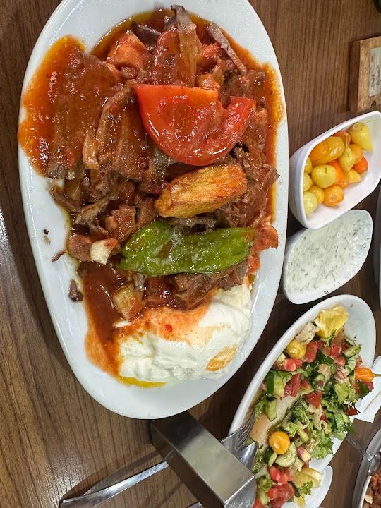 Yorum fotoğrafı 1