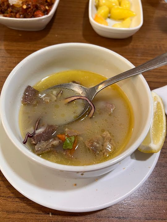 Yorum fotoğrafı 4