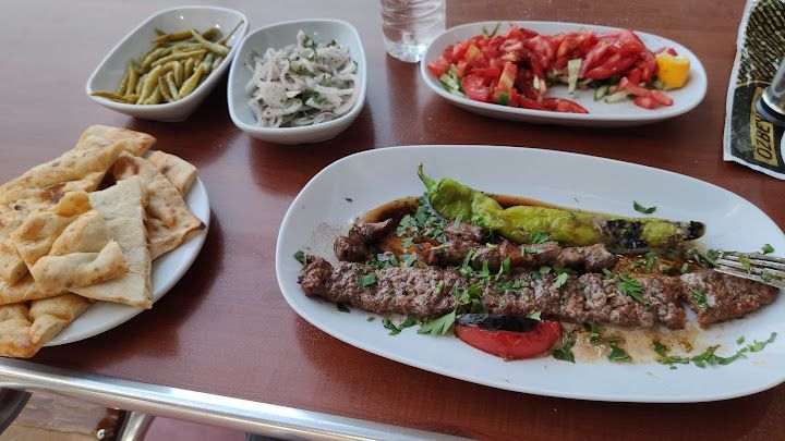 Fotoğraf 30