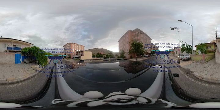Fotoğraf 27