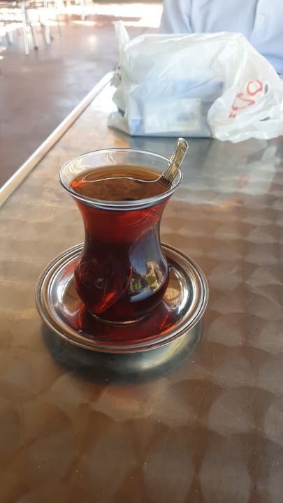 Fotoğraf 25