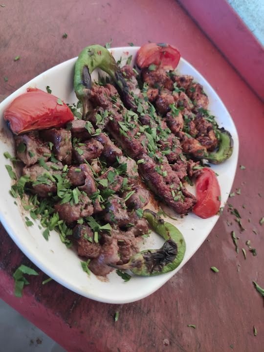Fotoğraf 28