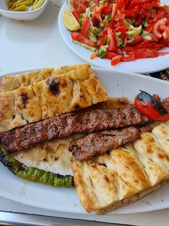 Fotoğraf 24