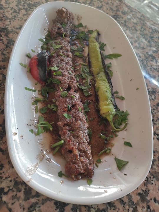 Fotoğraf 26
