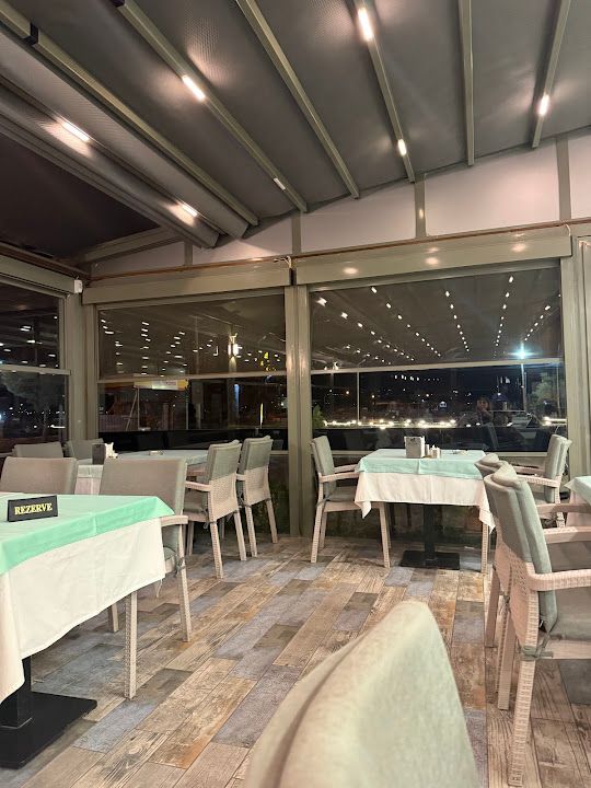 Yorum fotoğrafı 3