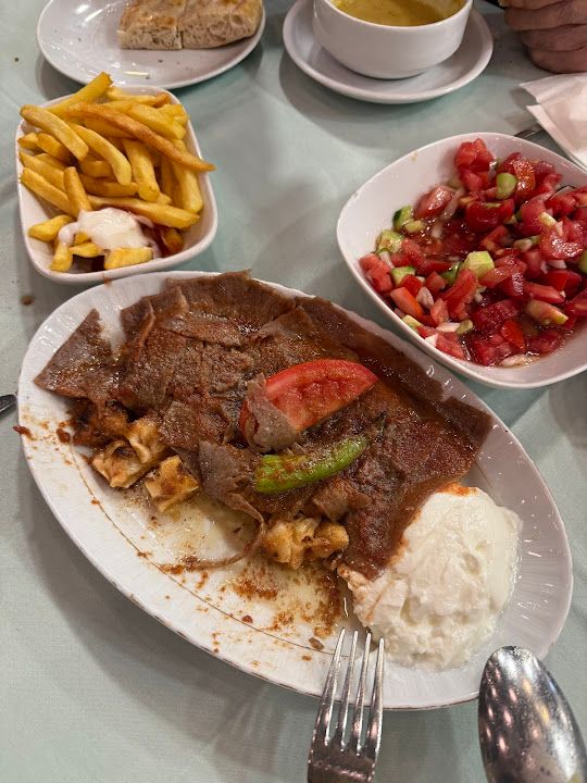 Yorum fotoğrafı 2