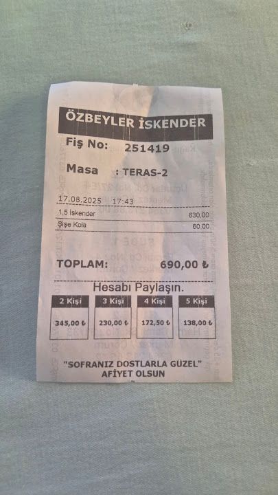 Yorum fotoğrafı 1