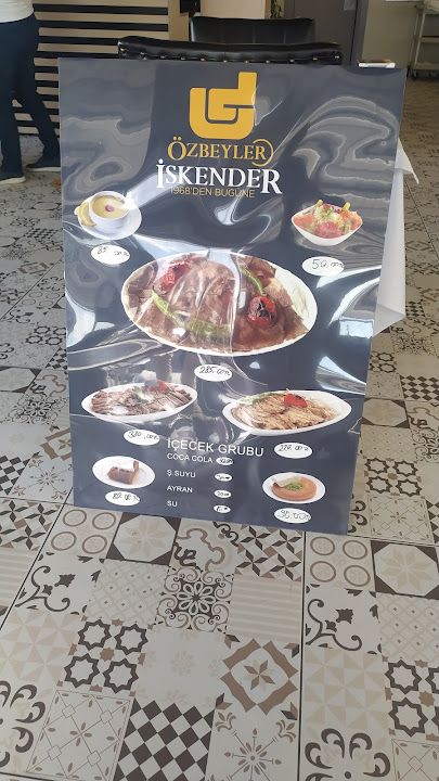 Yorum fotoğrafı 4