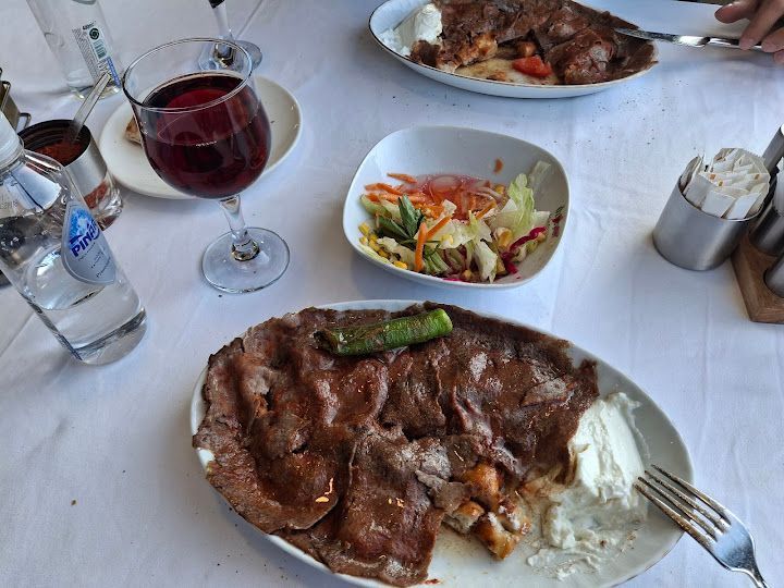 Yorum fotoğrafı 3