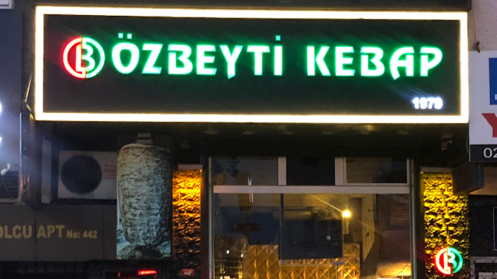 Fotoğraf 16