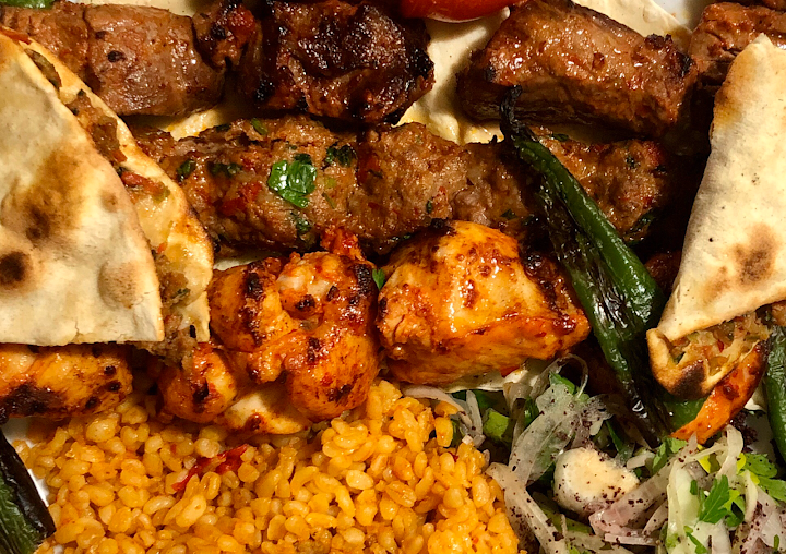 Fotoğraf 22