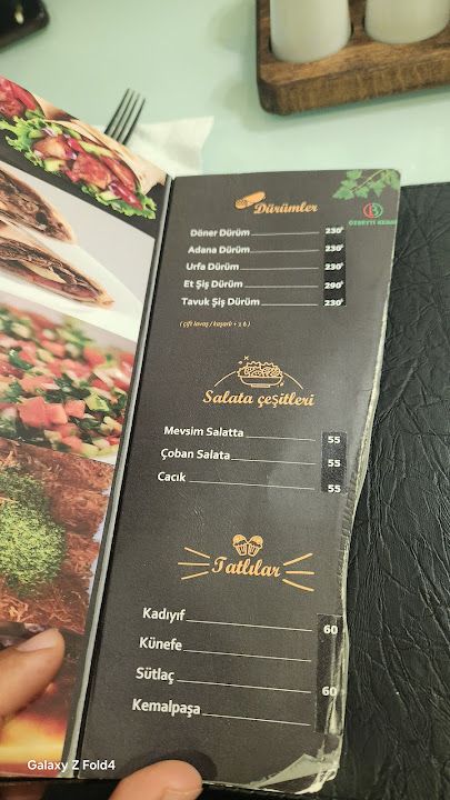 Fotoğraf 18