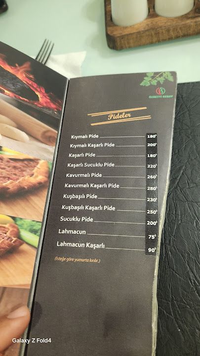 Yorum fotoğrafı 4