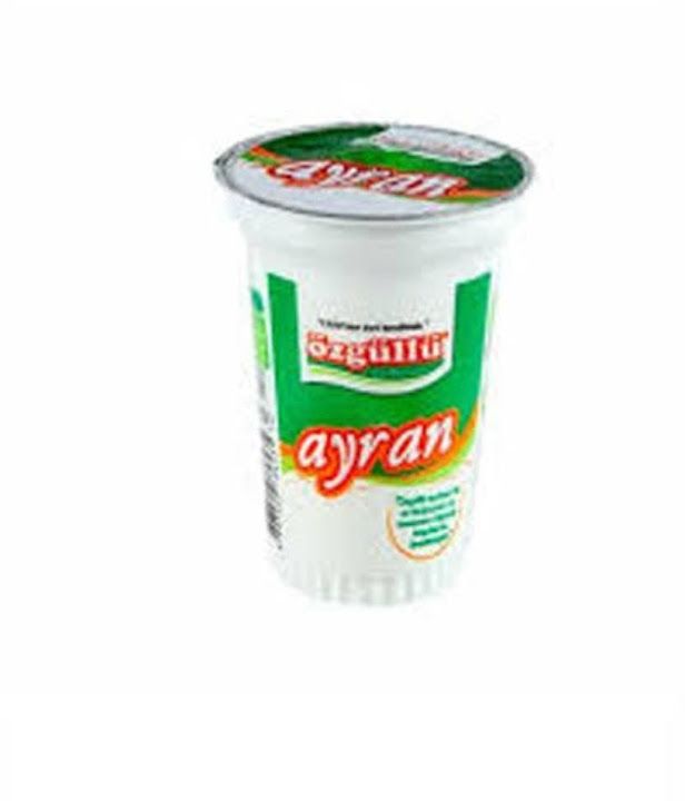 Fotoğraf 21
