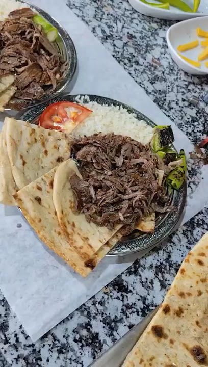 Fotoğraf 20