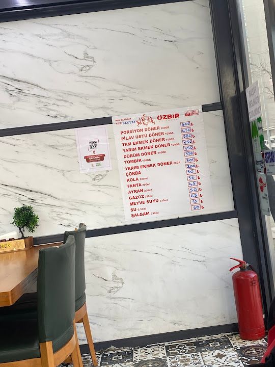 Fotoğraf 19