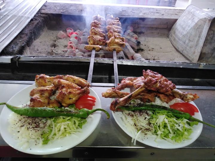 Fotoğraf 21