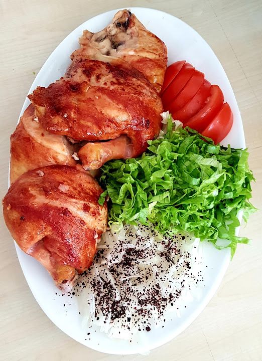 Fotoğraf 17