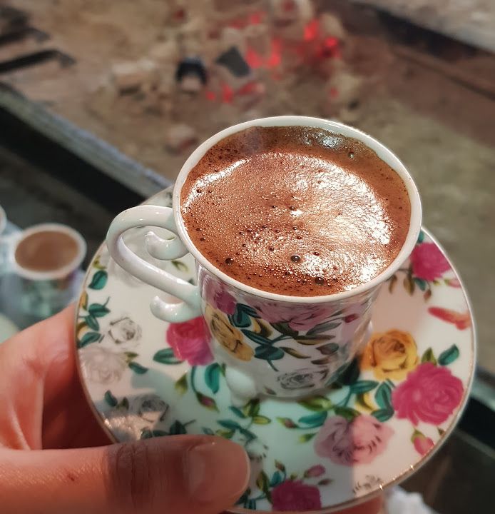 Fotoğraf 11