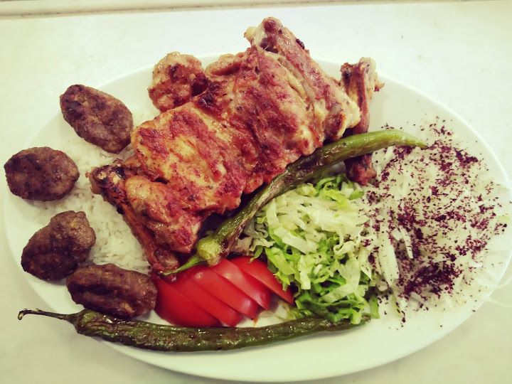 Fotoğraf 10