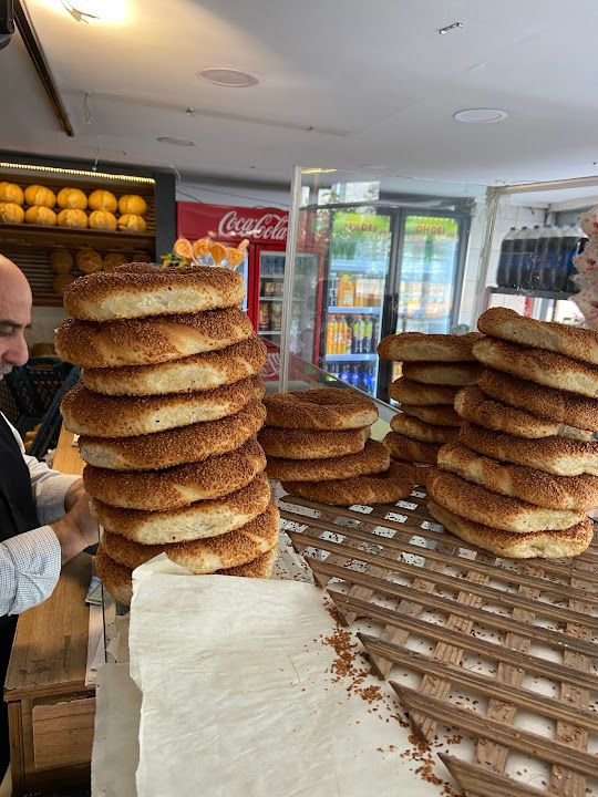 Fotoğraf 18