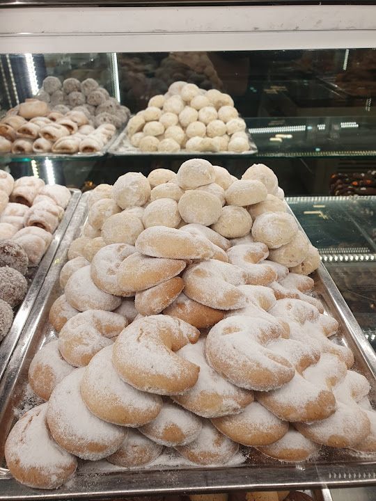 Fotoğraf 24