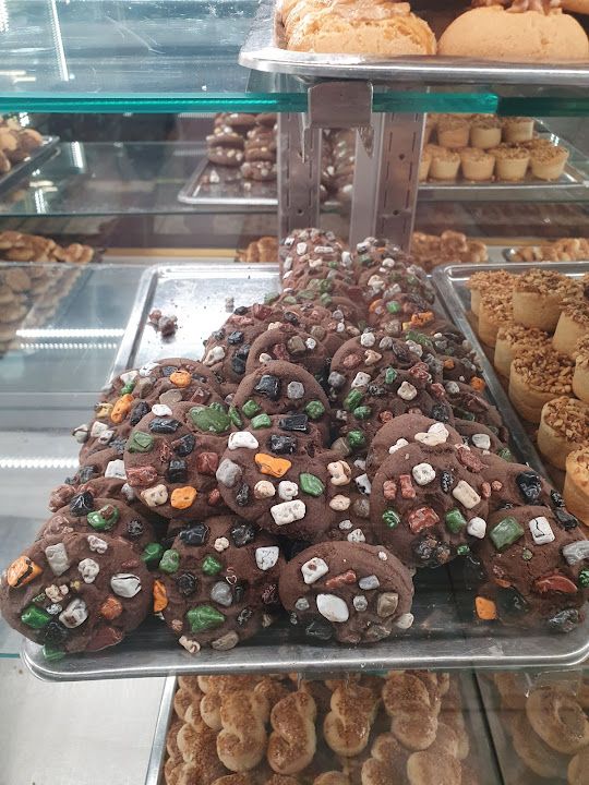 Fotoğraf 19