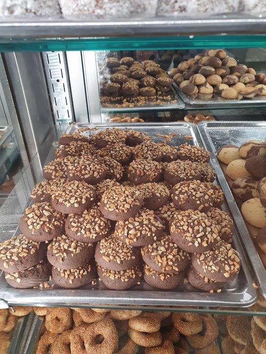 Fotoğraf 22
