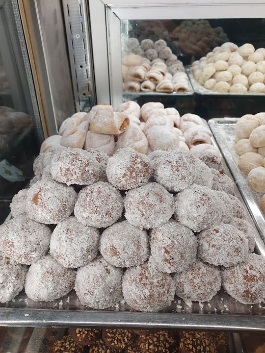 Fotoğraf 23