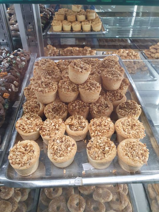 Fotoğraf 25