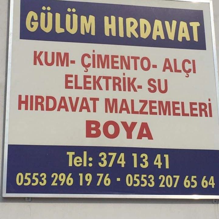 Fotoğraf 20