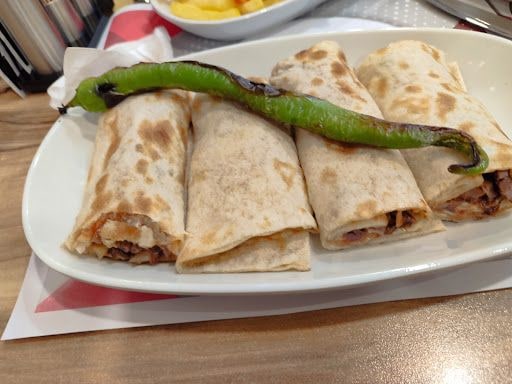 Yorum fotoğrafı 3