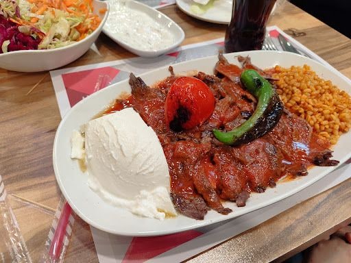 Yorum fotoğrafı 4