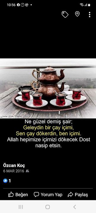 Fotoğraf 13