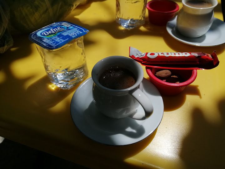 Fotoğraf 14