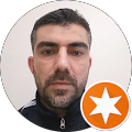 ÖZCAN AÇİN
